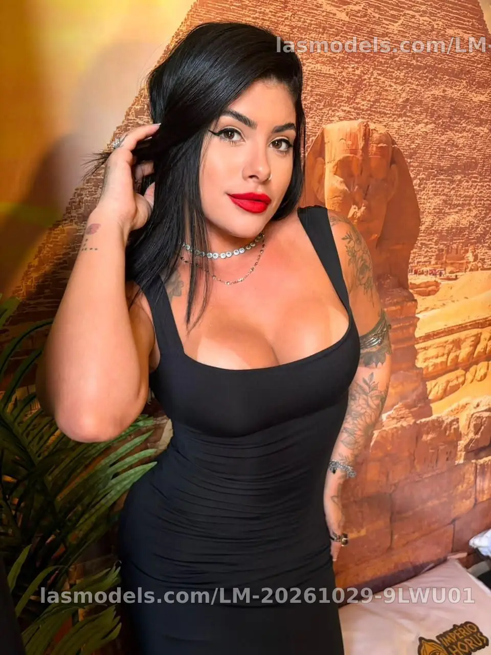 Bianca