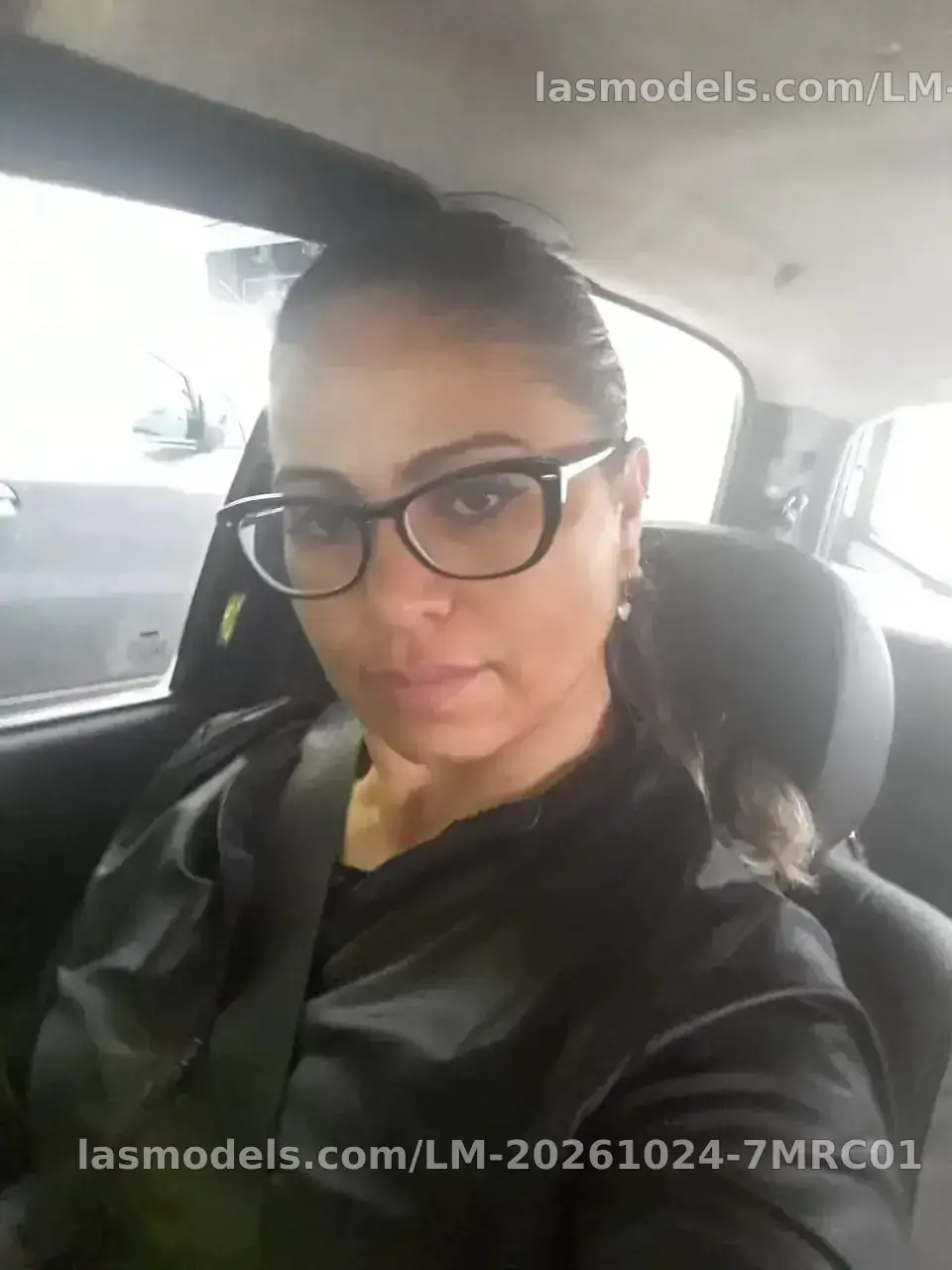 Foto de Marlene Rodrigues de Araujo