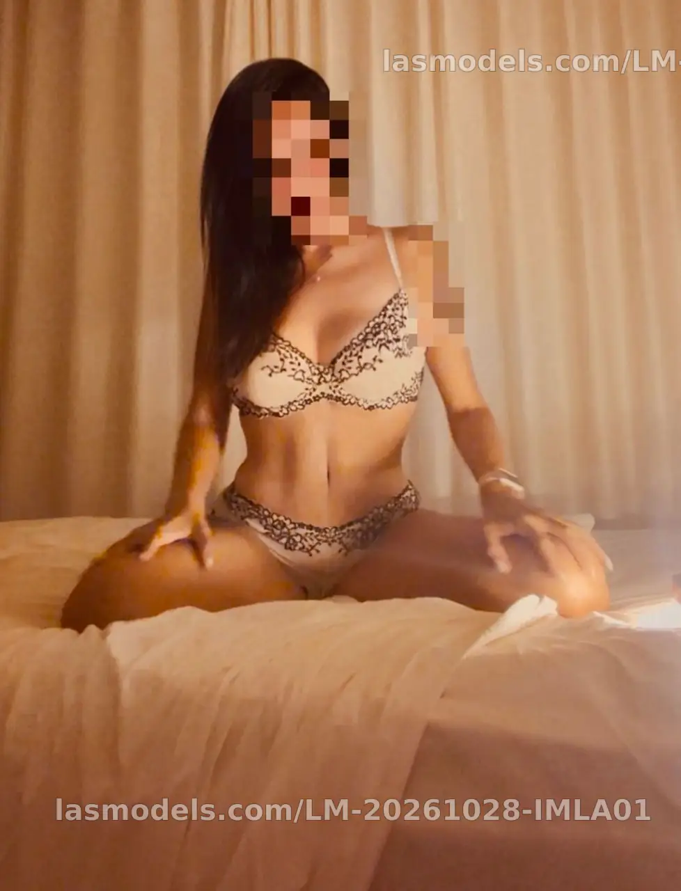 Pietra Bellini