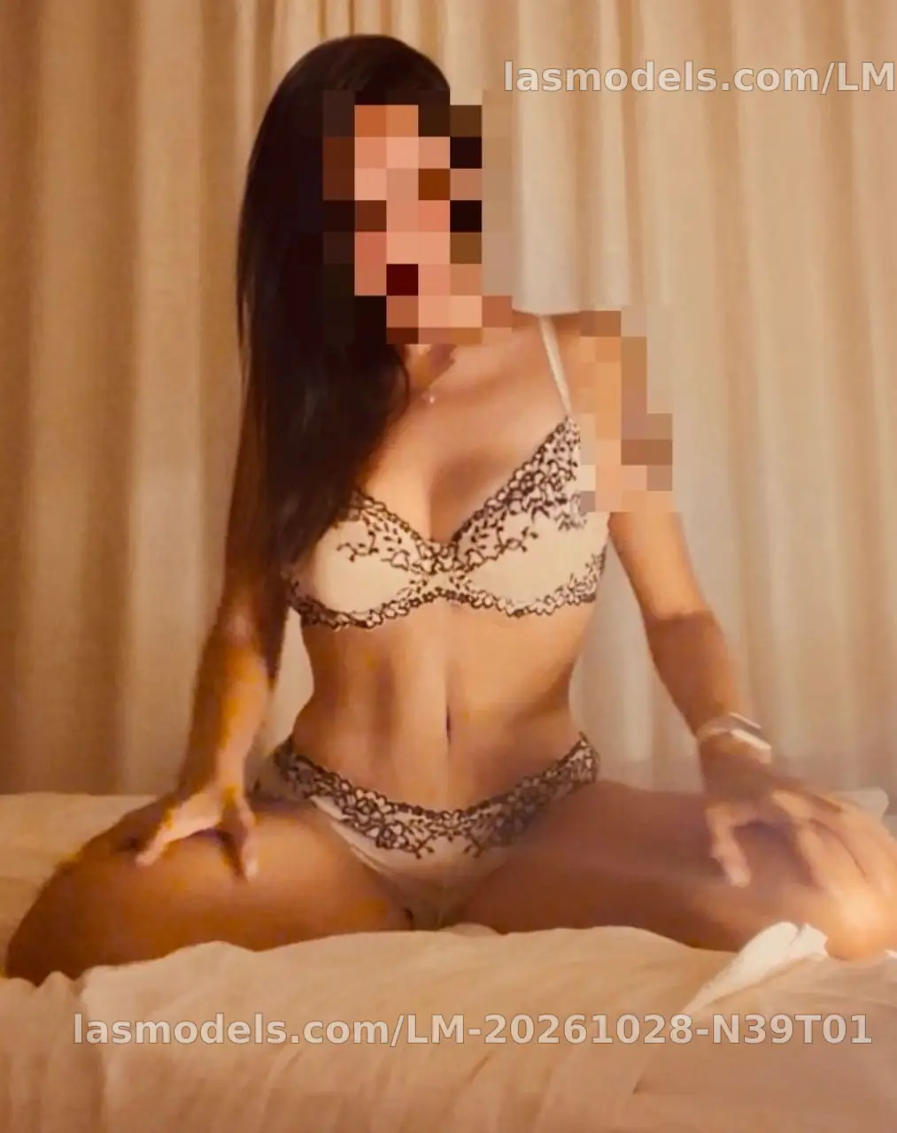 Pietra Bellini